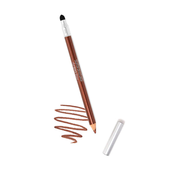 Straight Line Kohl Eye Pencil