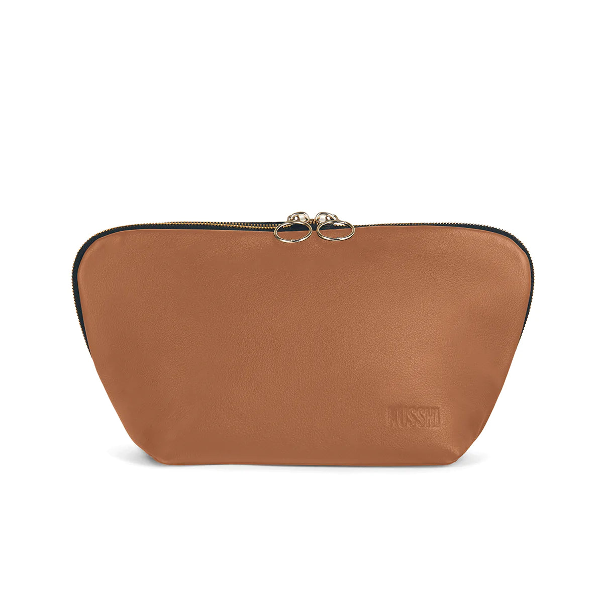 Signature Makeup Bag
