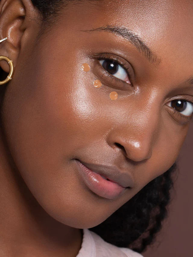 True Skin Serum Concealer