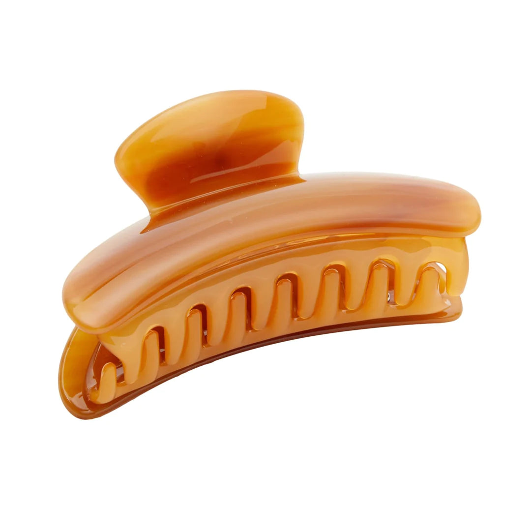 Grande Heirloom Claw