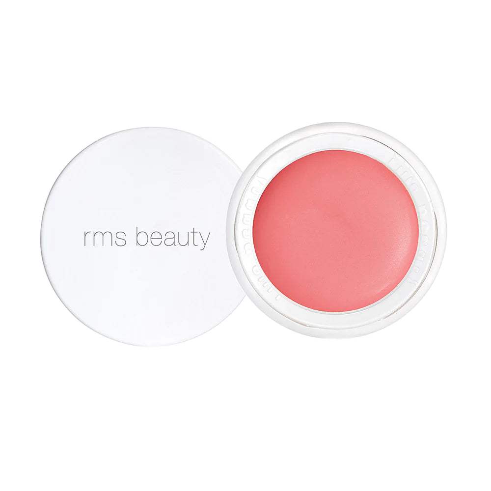 Lip 2 Cheek