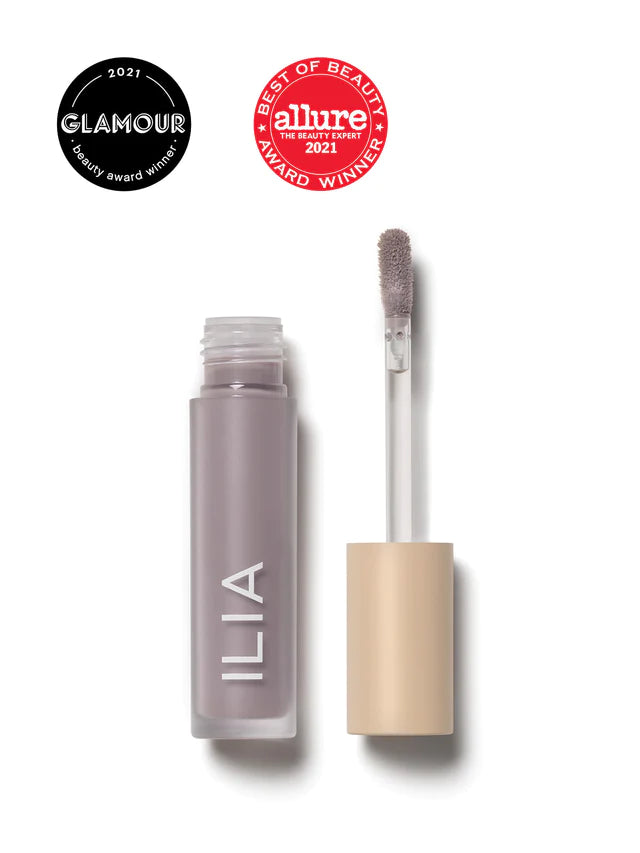 Liquid Powder Matte Eye Tint