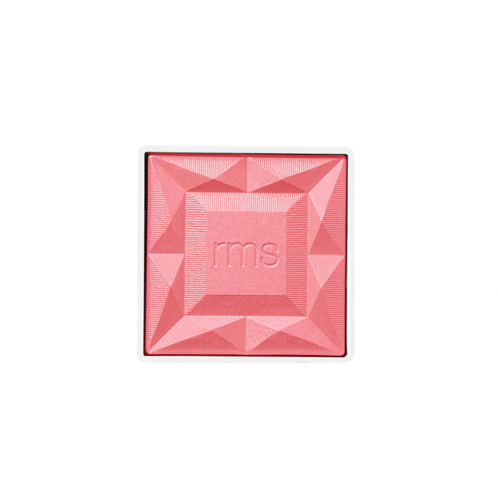 Re Dimension Hydra Powder Blush REFILL