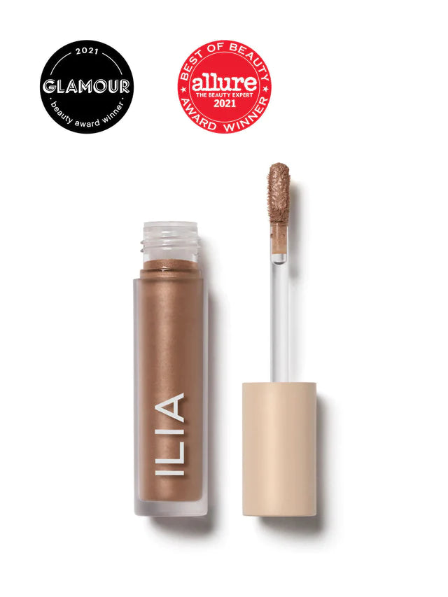 Liquid Powder Chromatic Eye Tint