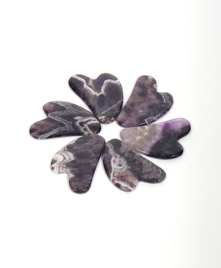 Gua Sha