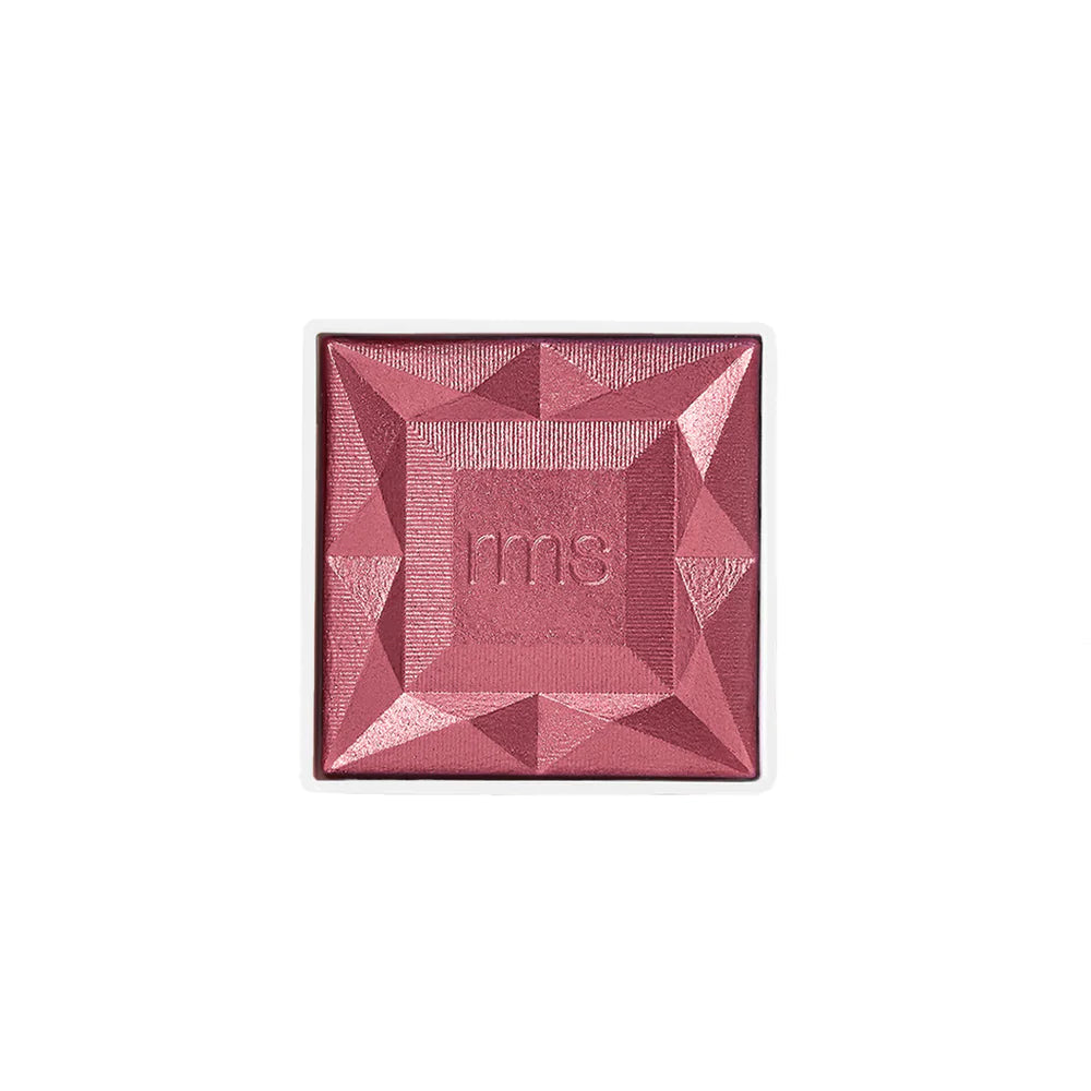 Re Dimension Hydra Powder Blush REFILL