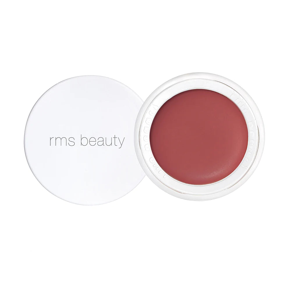 Lip 2 Cheek