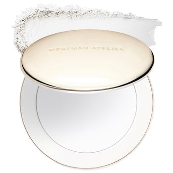 Vital Pressed Powder