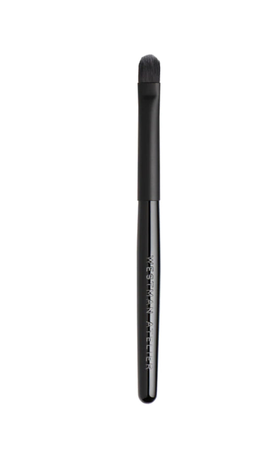 Lip Brush