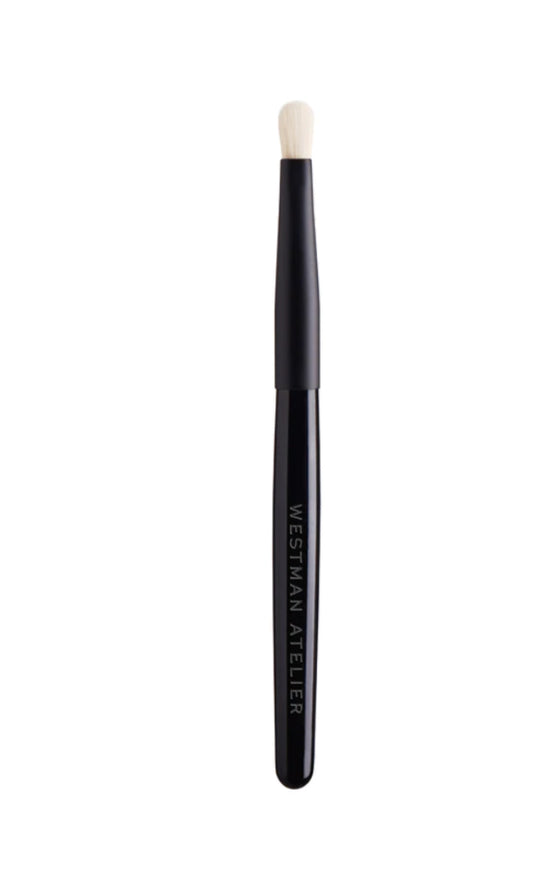 Spot Check Brush