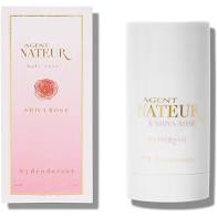 Holi (Rose) N4 Deodorant