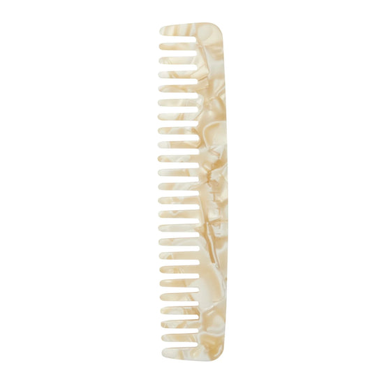 No. 3 Comb