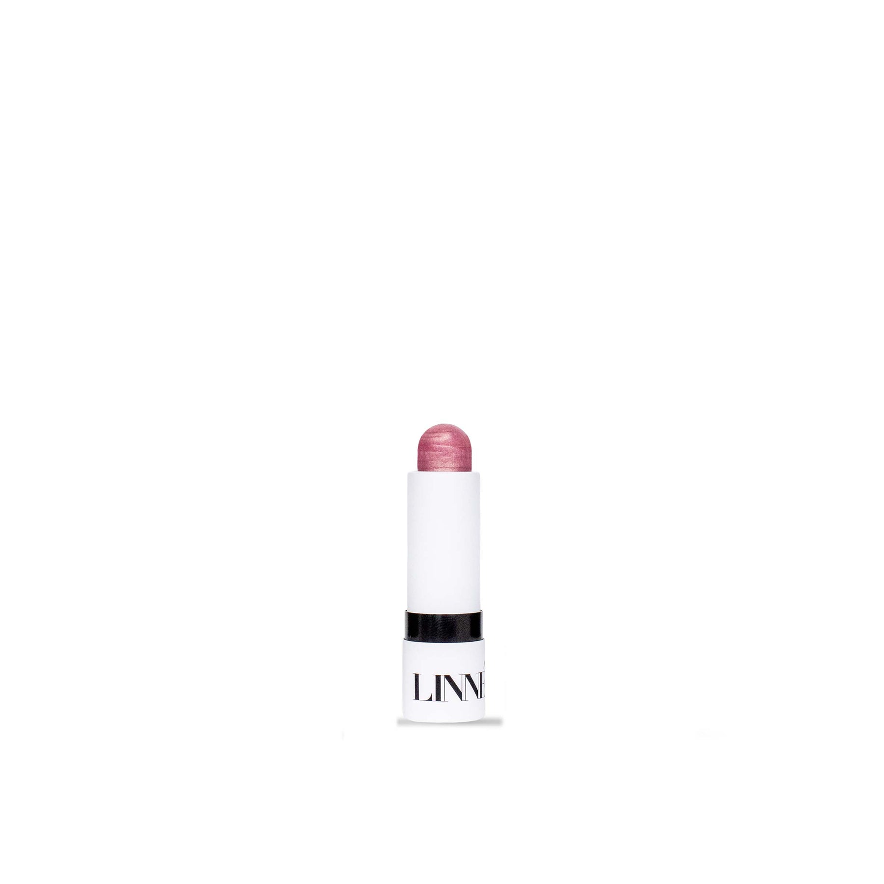Nourish Lip Balm