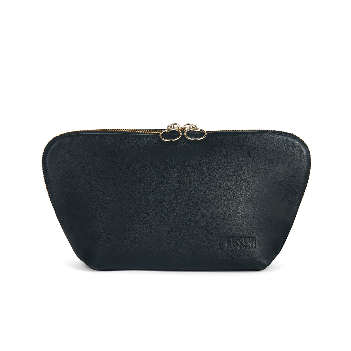 Signature Makeup Bag