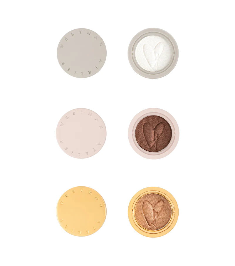 Eye Pods Eyeshadow