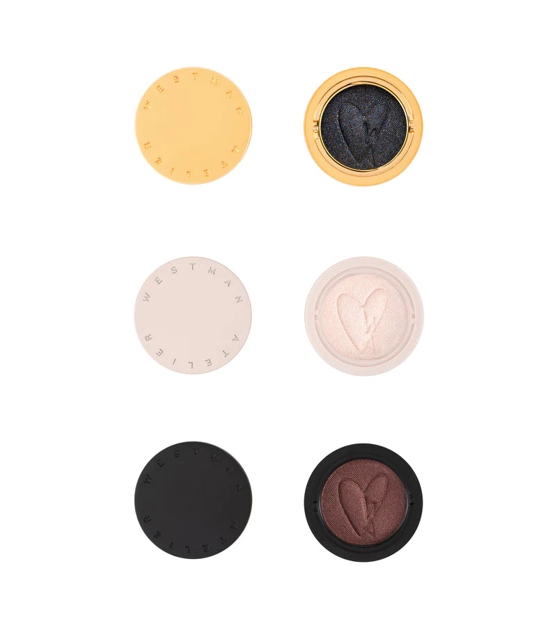 Eye Pods Eyeshadow