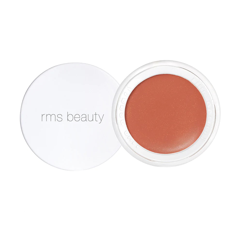 Lip2Cheek
