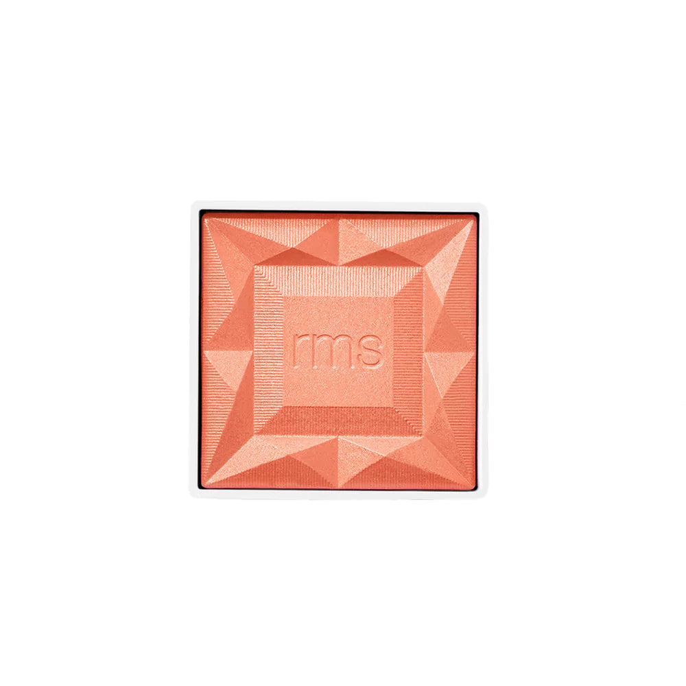 Re Dimension Hydra Powder Blush REFILL