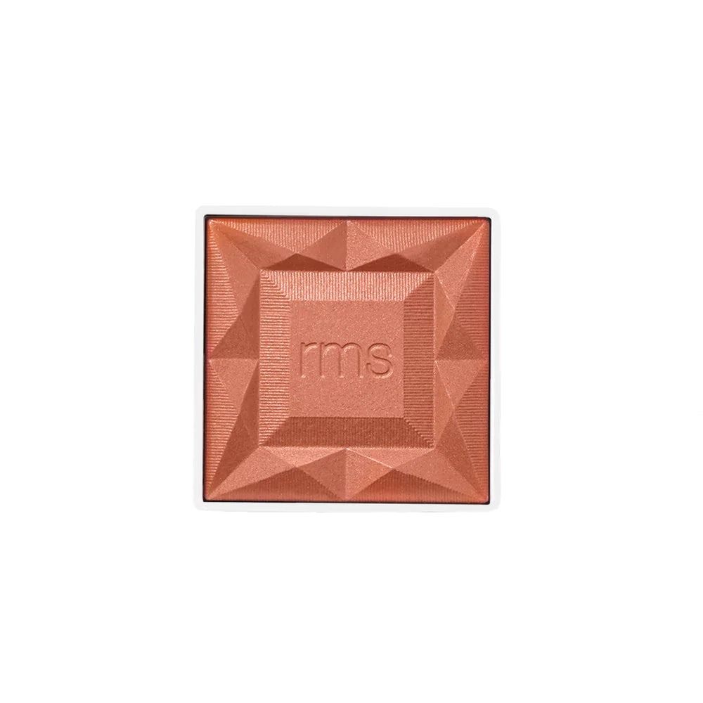 Re Dimension Hydra Powder Blush REFILL