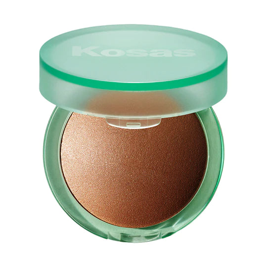The Sun Show Bronzer