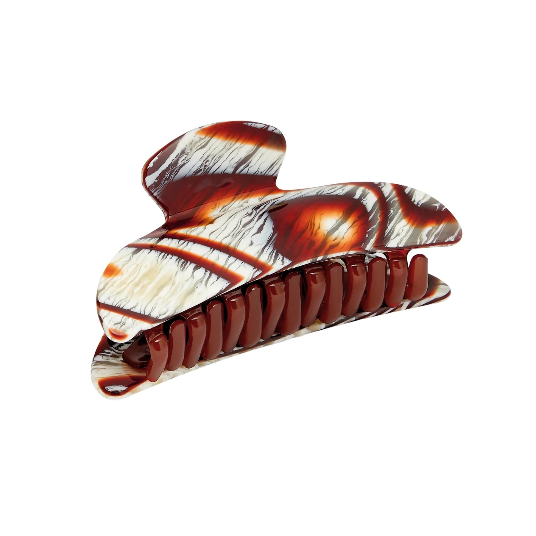 Midi Heirloom Claw