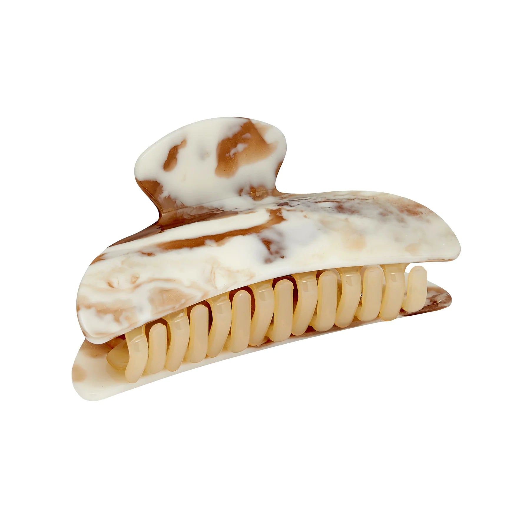 Midi Heirloom Claw