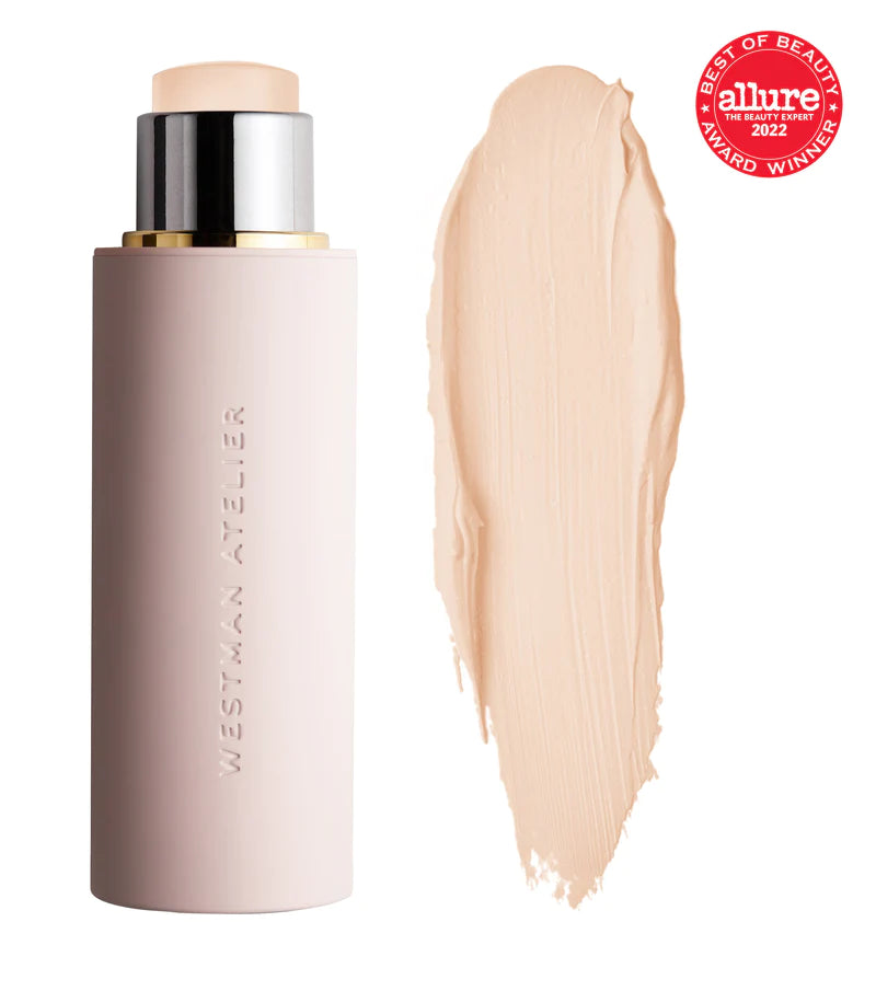 Vital Skin Foundation Stick