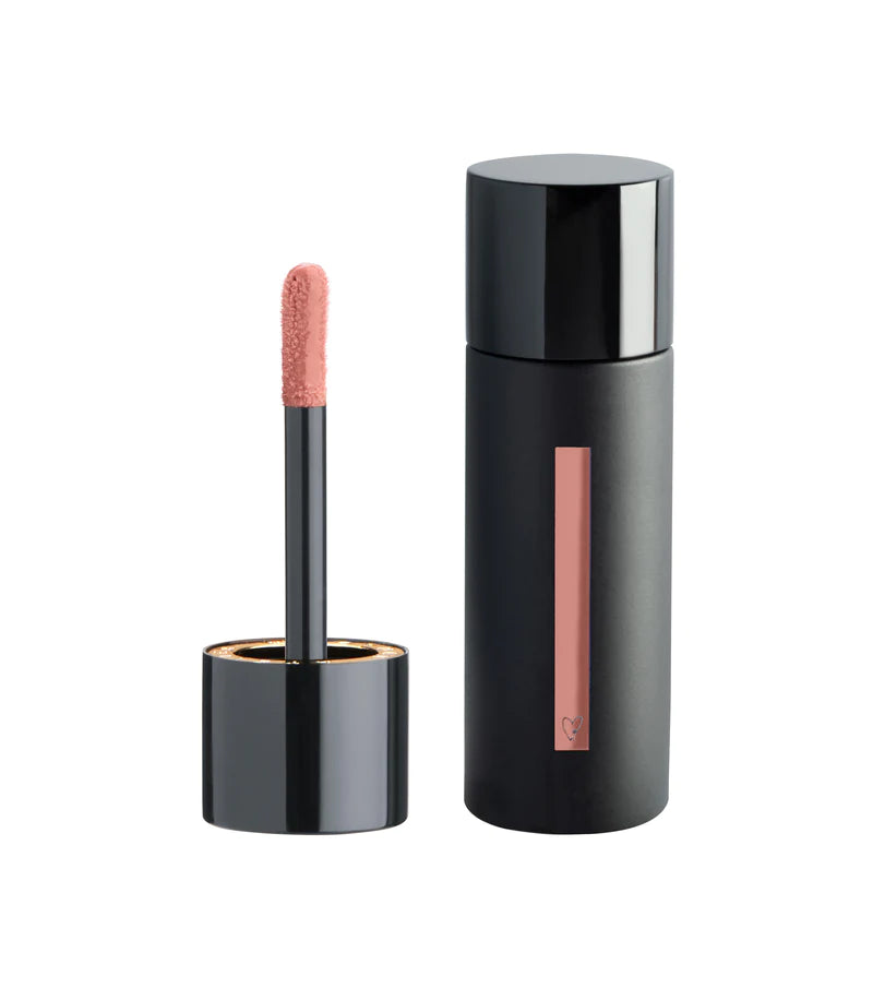 Squeaky Clean Liquid Lip Balm