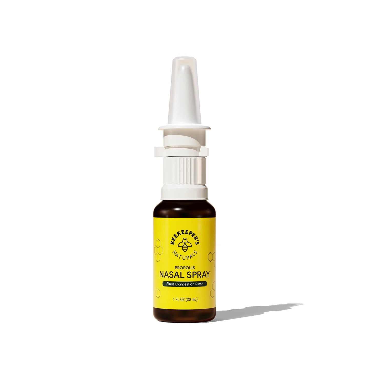 Propolis Nasal Spray