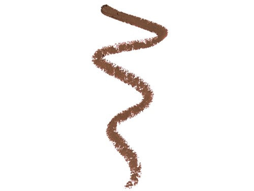 Lip Liner