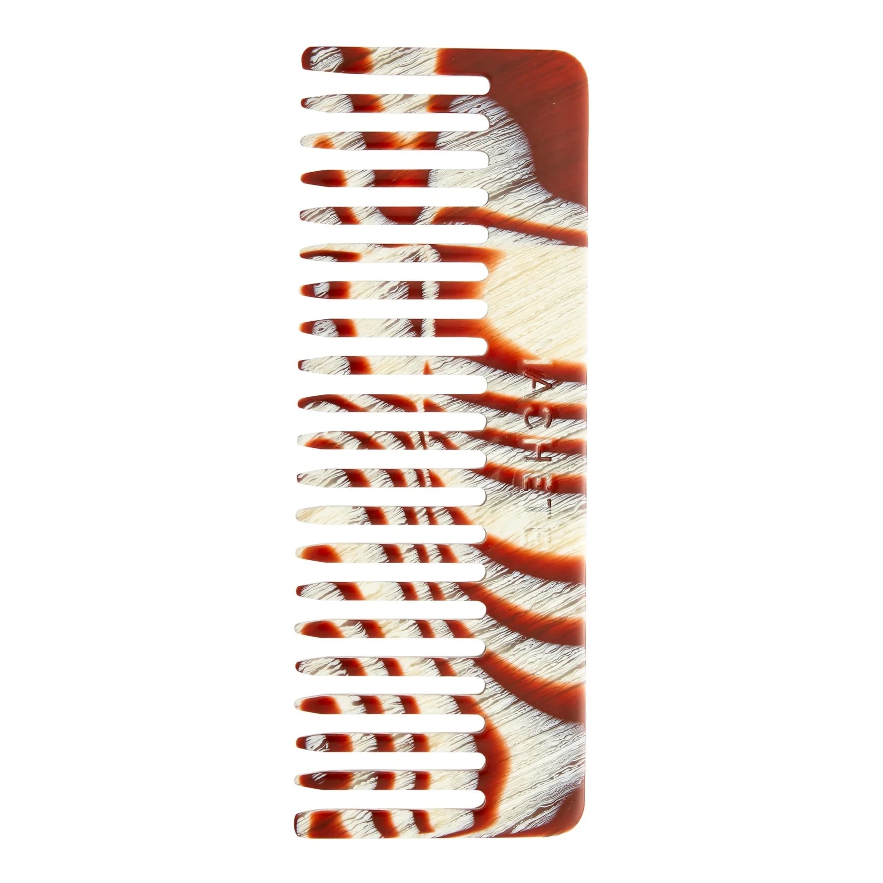 No. 2 Comb