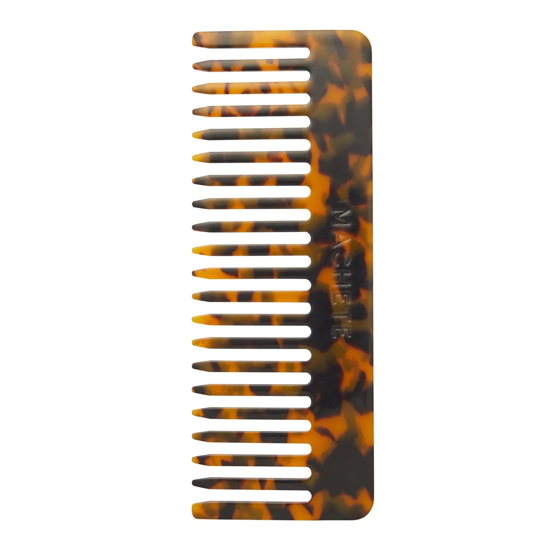 No. 2 Comb