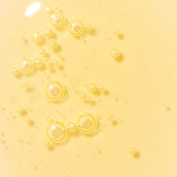 Afterglow Body Oil