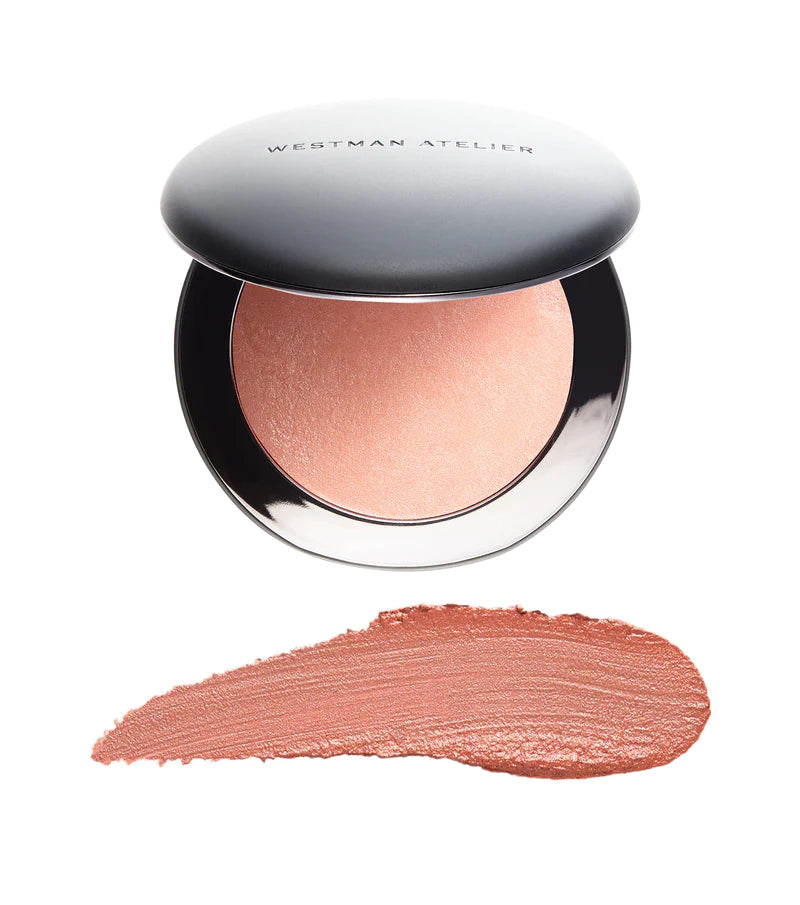 Super Loaded Tinted Highlighter