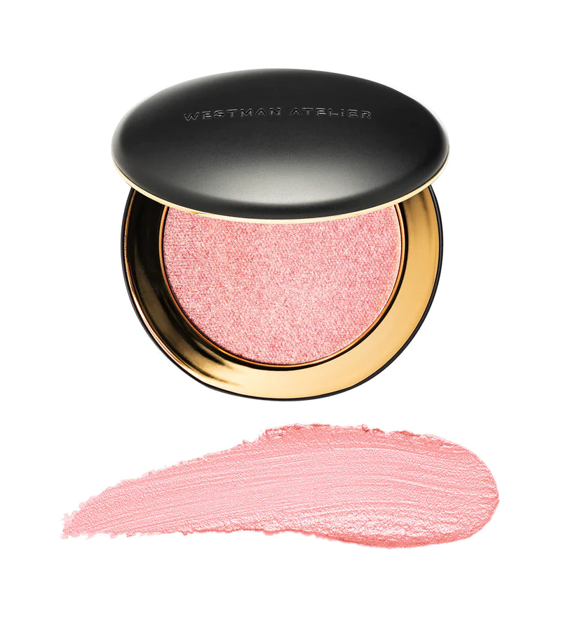 Super Loaded Tinted Highlighter