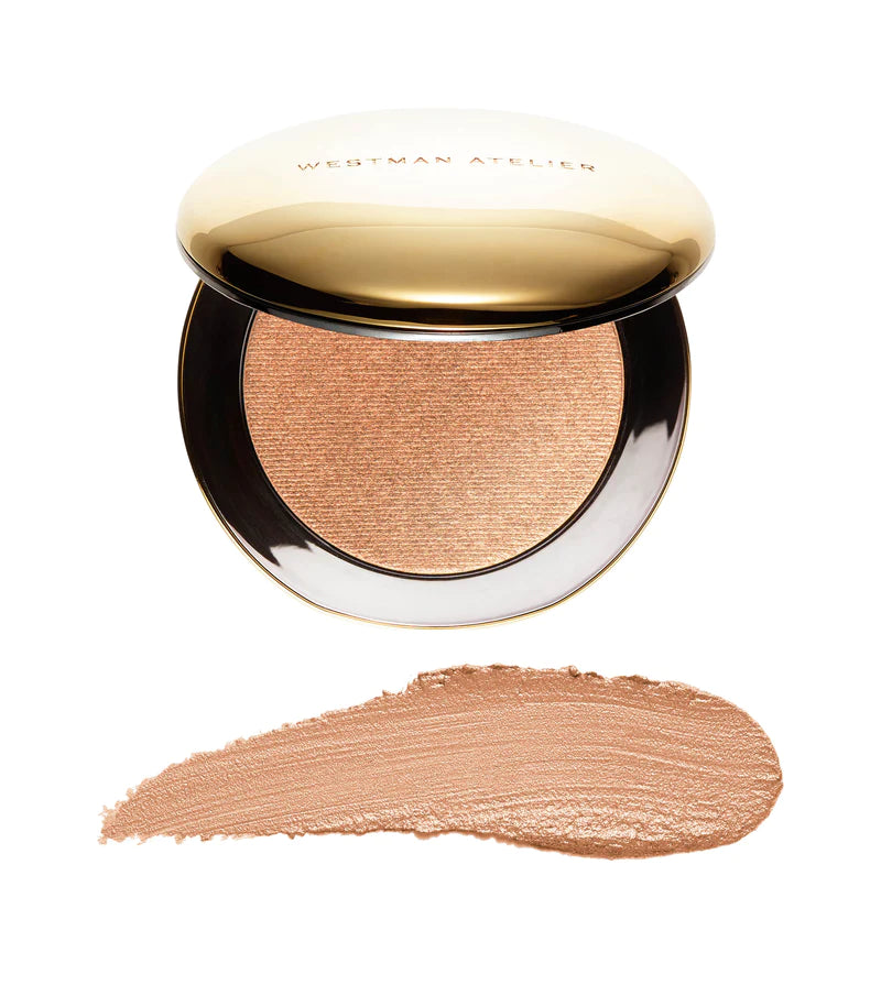 Super Loaded Tinted Highlighter