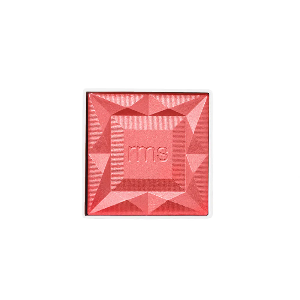 Re Dimension Hydra Powder Blush REFILL
