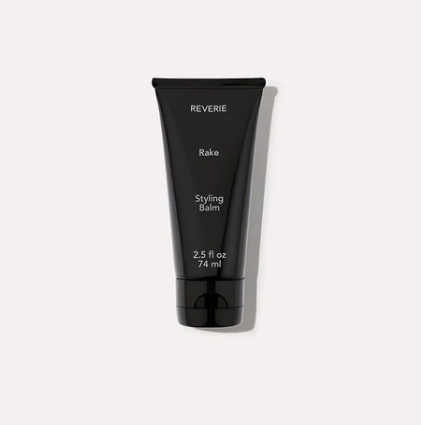 Rake Styling Balm