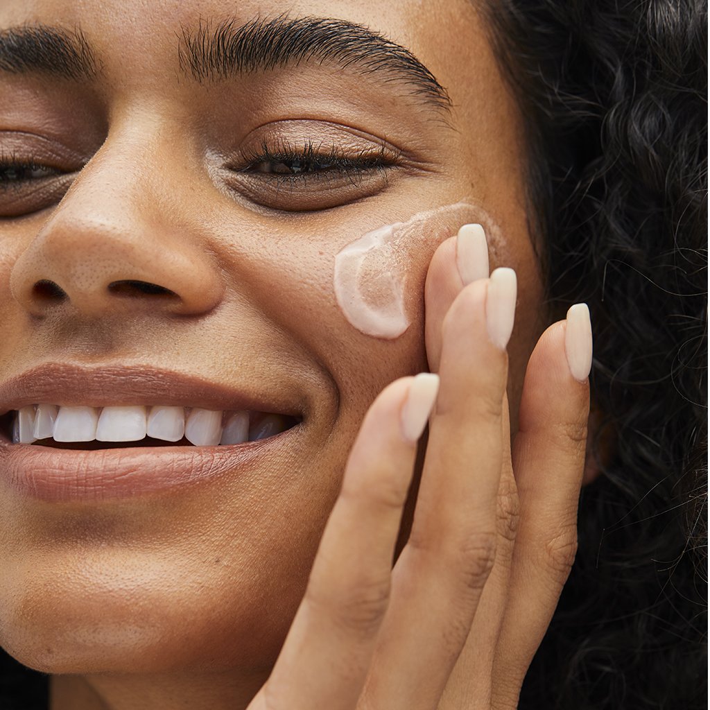 Re Evolve Radiance Locking Primer
