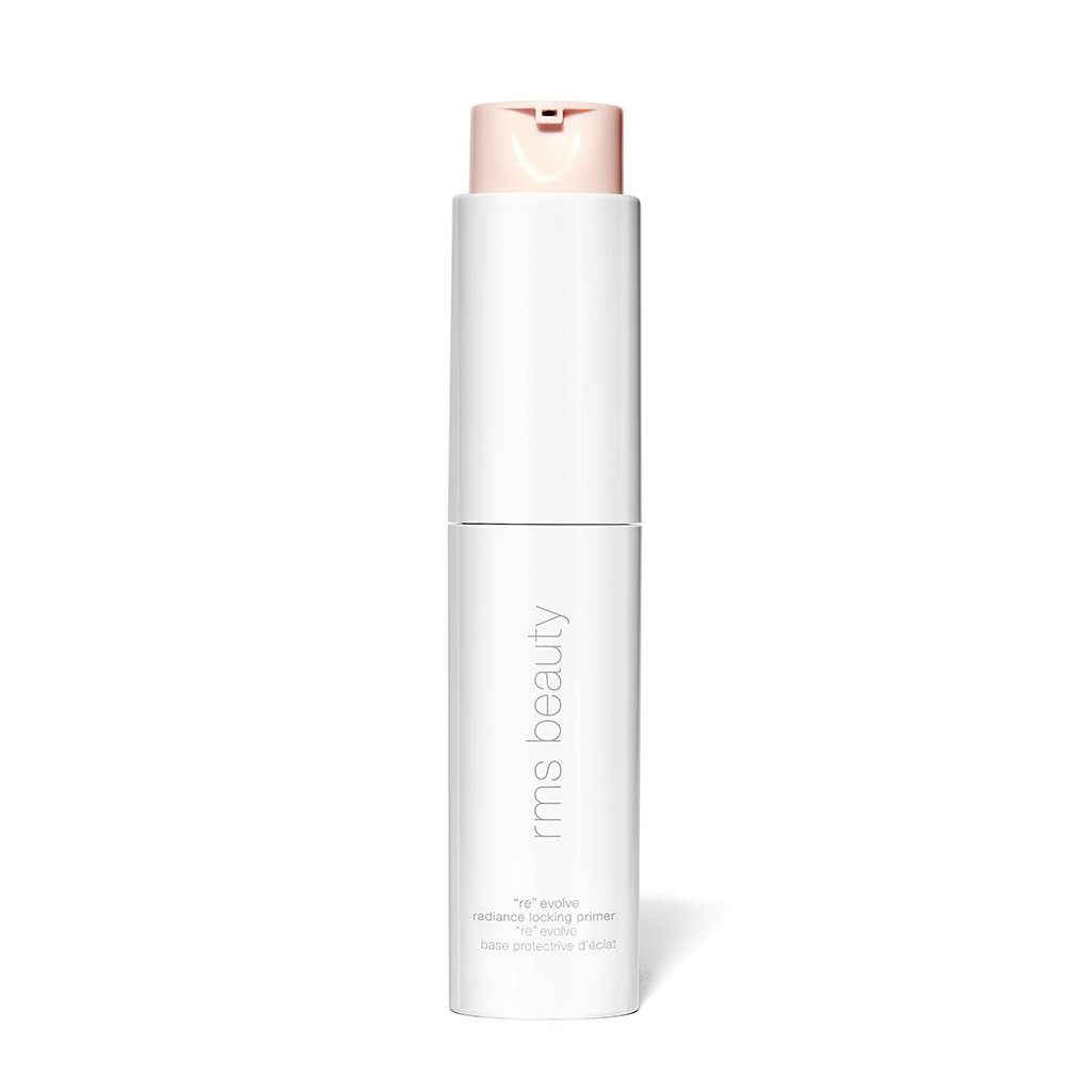 Re Evolve Radiance Locking Primer