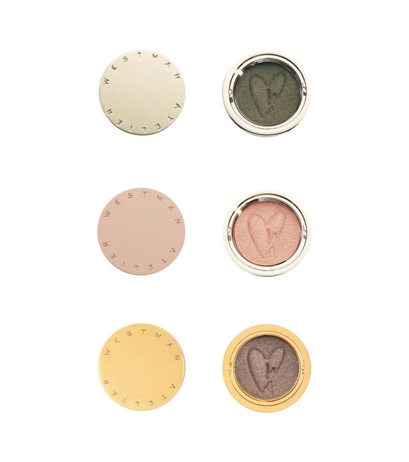 Eye Pods Eyeshadow