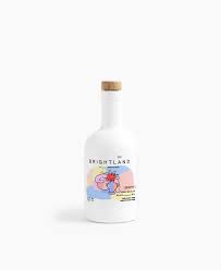 Rosette Olive Oil