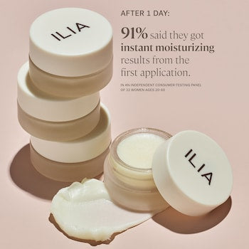 Lip Wrap Treatment Mask