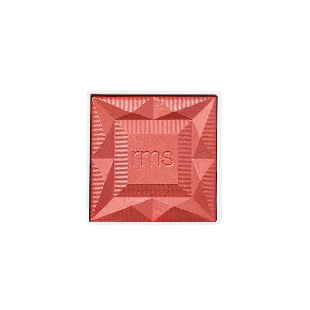 Re Dimension Hydra Powder Blush REFILL