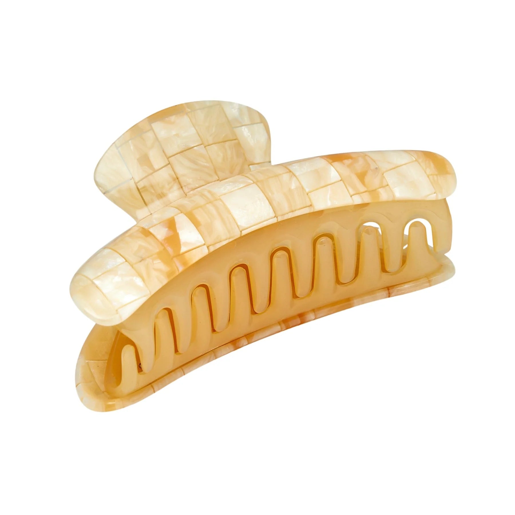 Grande Heirloom Claw