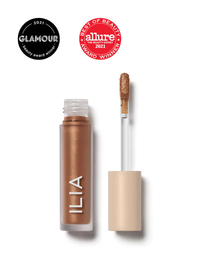 Liquid Powder Chromatic Eye Tint