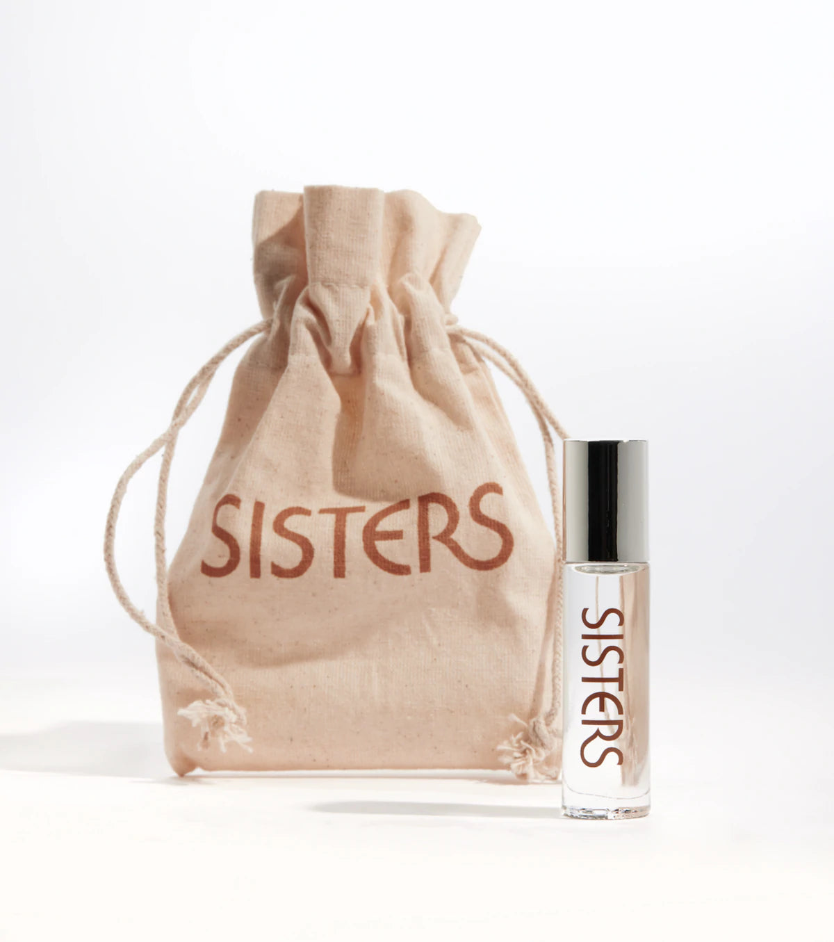 Earth Tones Scent Oil