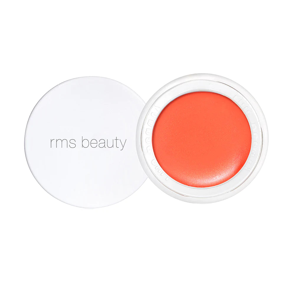 Lip 2 Cheek
