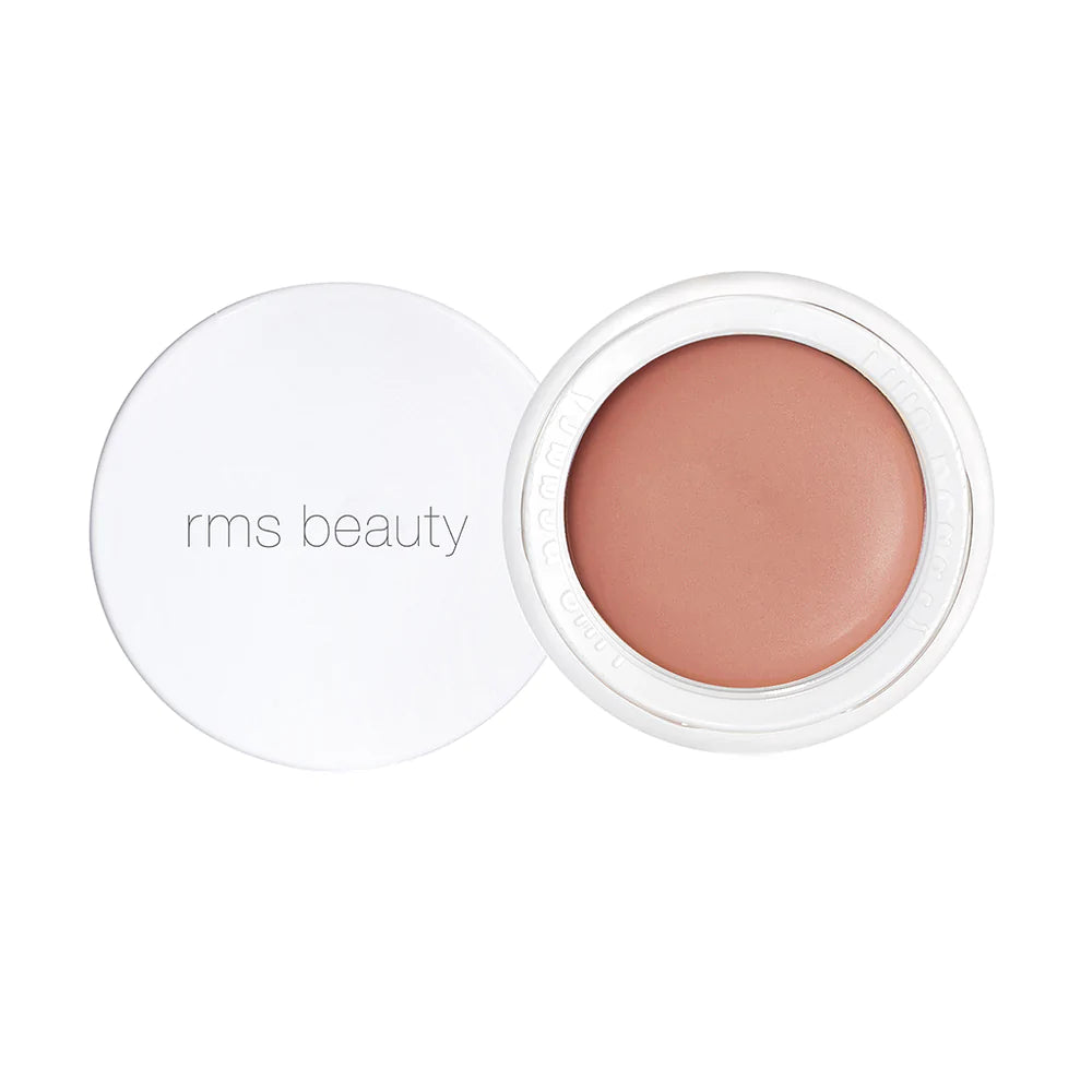 Lip 2 Cheek