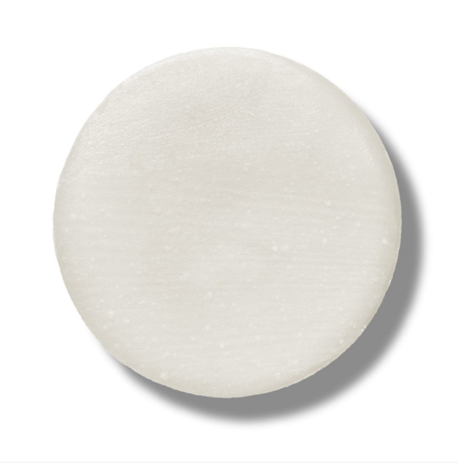 Uni(Sex) N0s Deodorant
